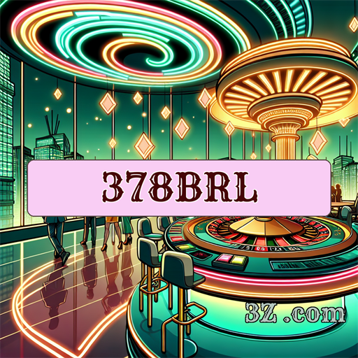 378brl 378brl