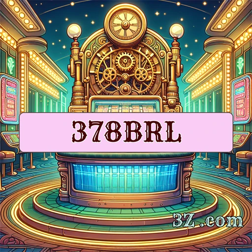 Baixar Jogos de Formato Diversificado no 378brl e Surpreenda-se!