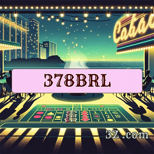 Confiável e Divertido: Tudo Sobre 378brl