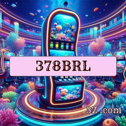 Jogos Empolgantes e Inovadores no Site 378brl