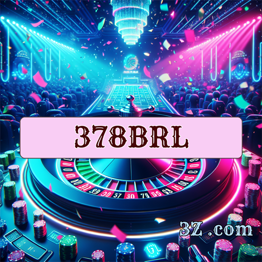 Acesso Rápido Faça seu Login com Estilo no 378brl e Jogue Mais!