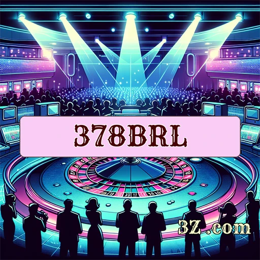Experiências Pagas Incríveis no 378brl que Você Não Pode Perder