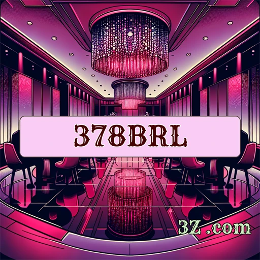 Experiência VIP no 378brl: Vantagens que Impressionam Jogadores