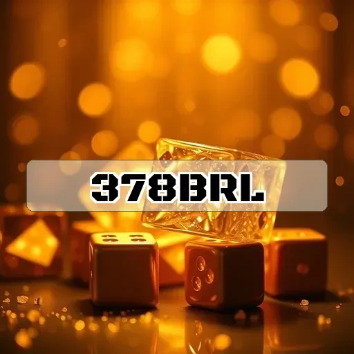378brl: Venha Conhecer os Jogos que Estão Conquistando o Brasil!