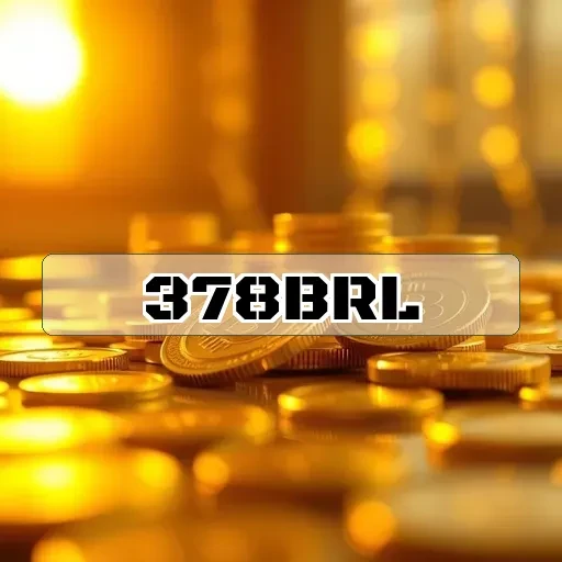 378brl: Funcionalidades Imperdíveis da Melhor Plataforma de Jogos Online