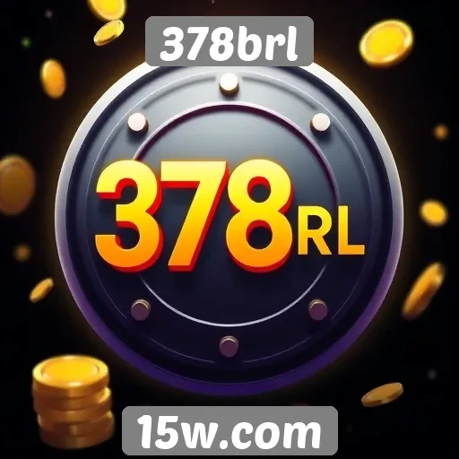 Como funciona o sistema de recompensas do 378brl