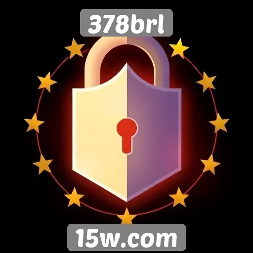 Avaliação de segurança no site de jogos 378brl