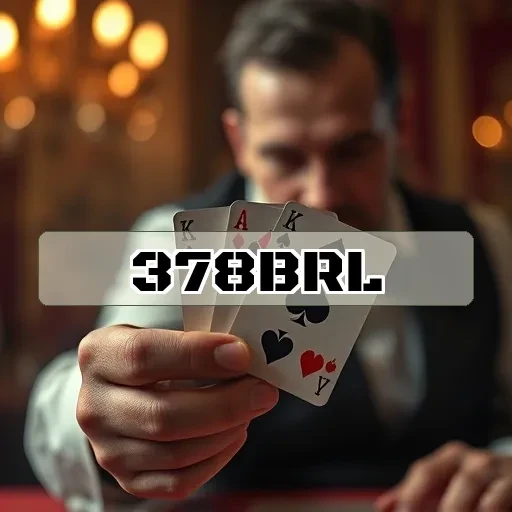 378brl: Descubra Como o Suporte 24/7 Pode Transformar Sua Aposta